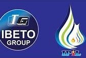 Design and construction of 60,000 liters capacity mobile jet fuel storage and handling skid