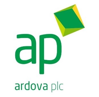 Owner engineering management company for the procurement of two units aircrafts refuellers (60,000 liters and 45,000 liters capacity)