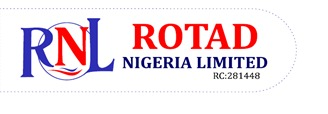 Upgrade of Nigerian customs’ jet fuel dump