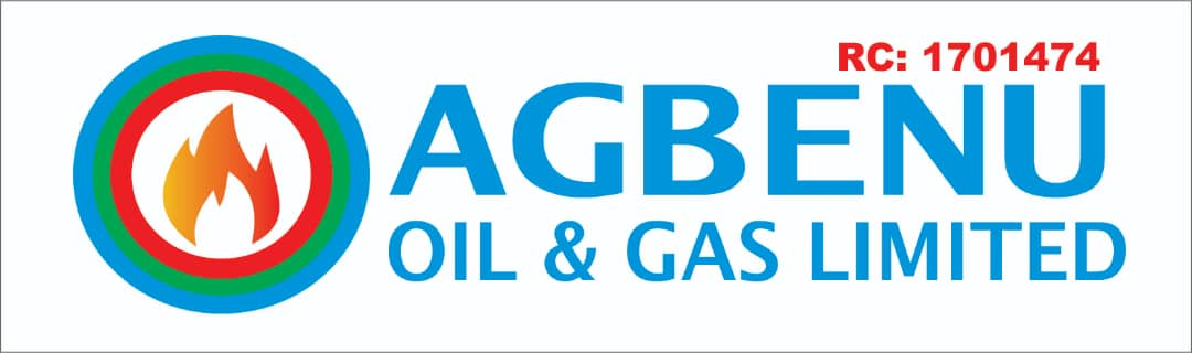 Engineering design, materials procurement and construction of 2 units of 50,000 liters capacity bridger receipt vehicles