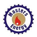 Project consultant for masters lead role in atk storage, handling and into-plane of juhi 2 depot of mmia, lagos