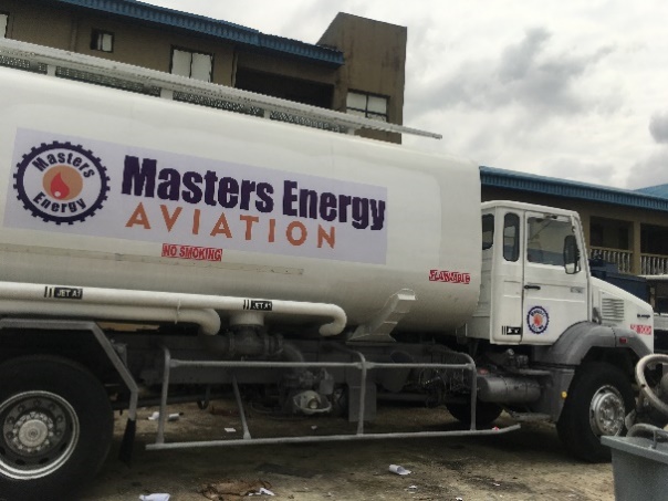 Owner engineering management company for the purchase of 2 units of bowsers