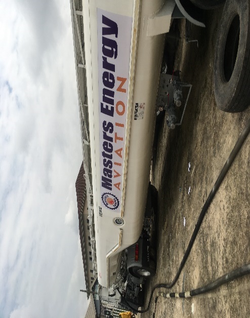 Owner engineering management company for the purchase of 2 units of bowsers