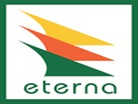 Owner engineering management company for the purchase of 2 units of bowsers