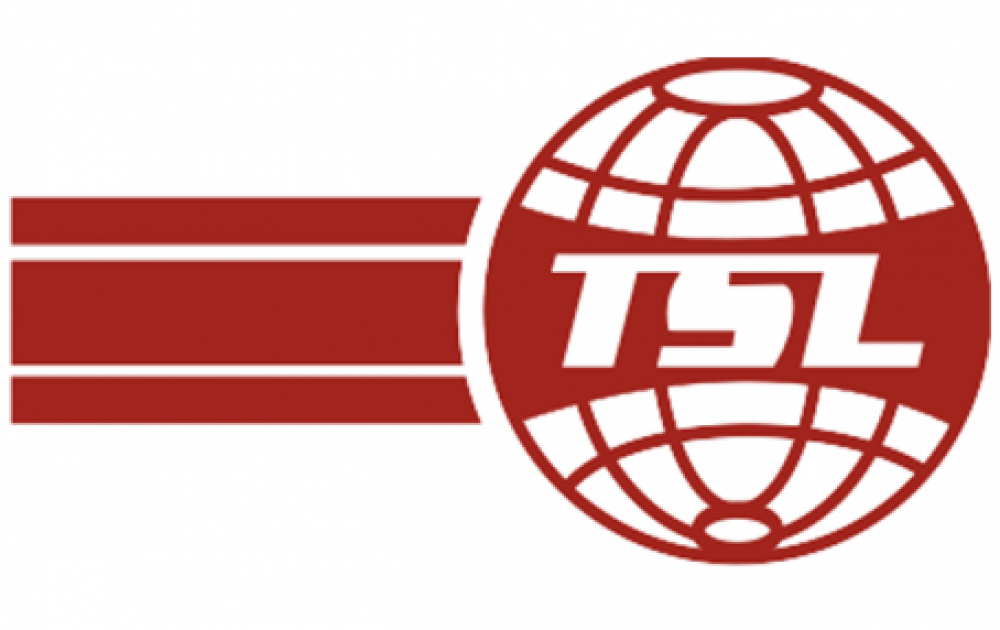 Owner-appointed project management company for the sale of five (5) nos. transport services limited bowsers